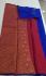 PL Salem Saree Silk Finish